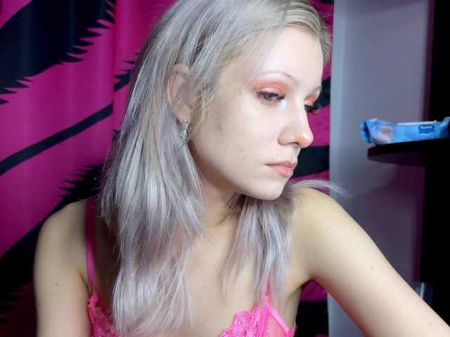  VasyaSylvia1 chat room