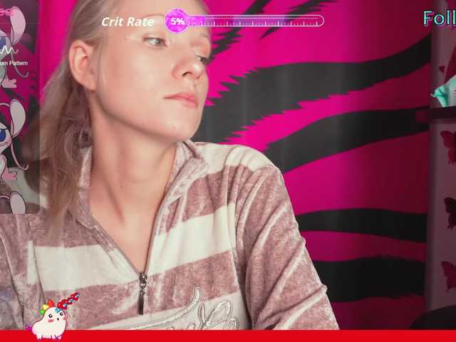 Preview of vasyasylvia1