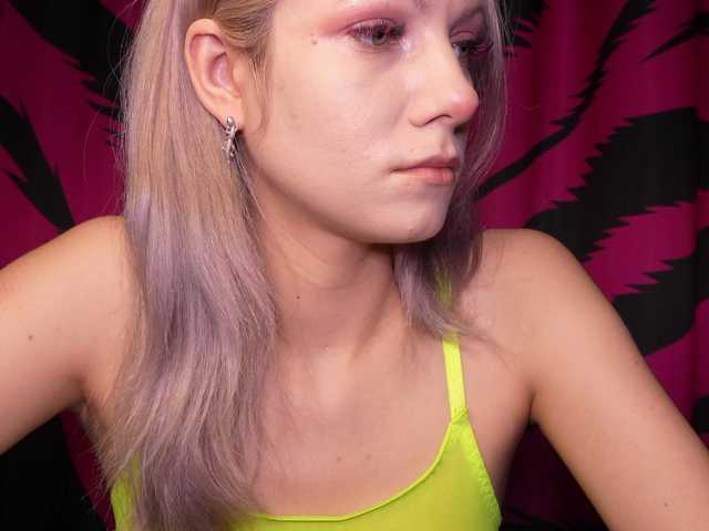  VasyaSylvia1 chat room