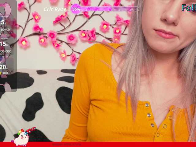 VasyaSylvia1's BongaCams show and profile