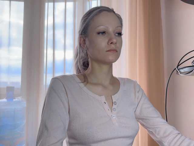 VasyaSylvia1