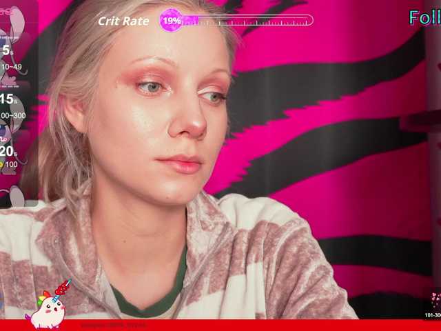 Preview of vasyasylvia1