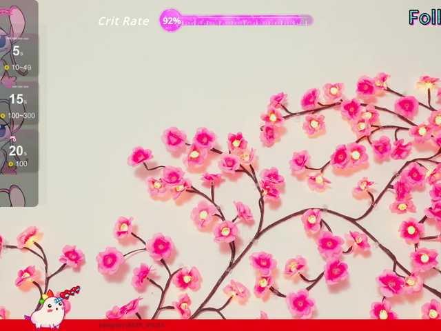 Preview of vasyasylvia1