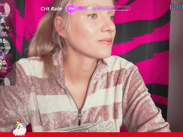 Preview of vasyasylvia1