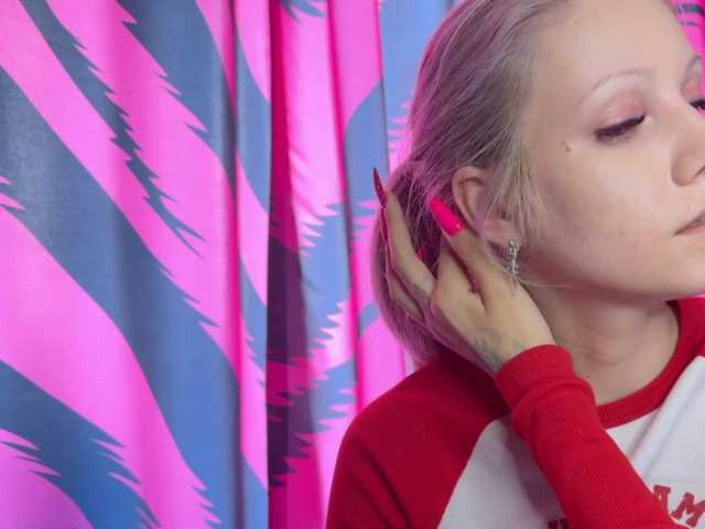 VasyaSylvia1 on BongaCams 