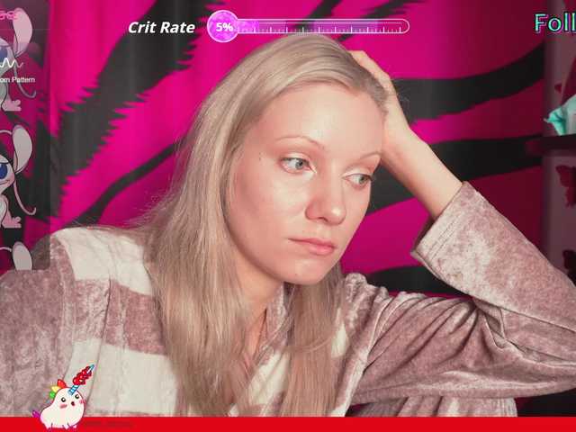  VasyaSylvia1 chat room