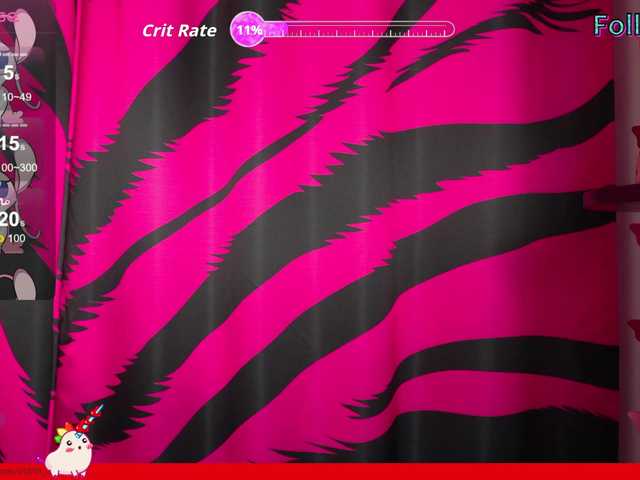 Preview of vasyasylvia1