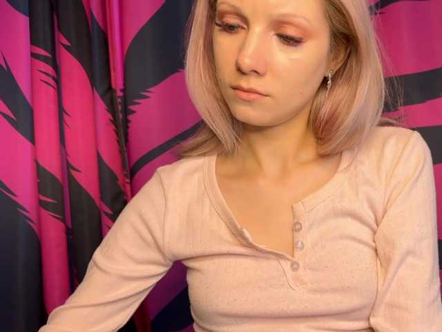  VasyaSylvia1 chat room
