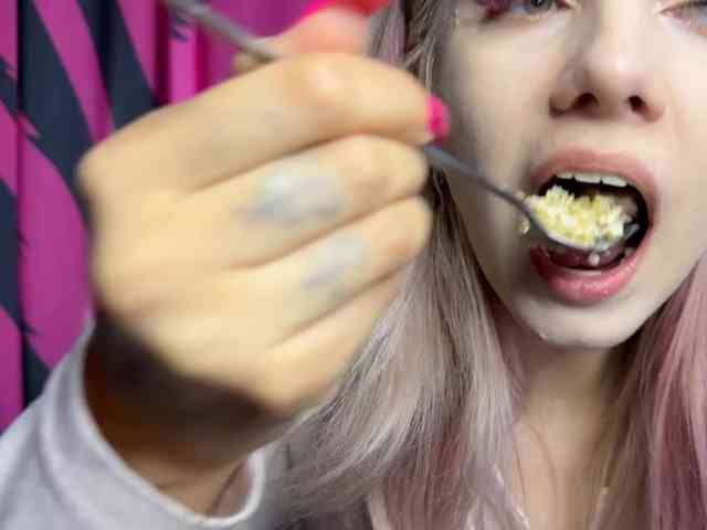 VasyaSylvia1 webcam