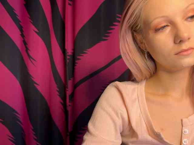 live nude cam VasyaSylvia1