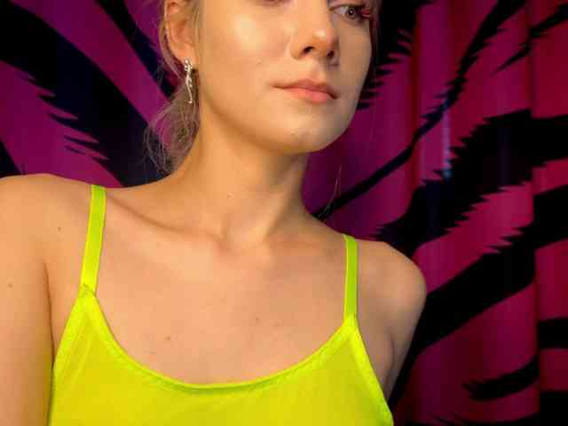 VasyaSylvia1 webcam