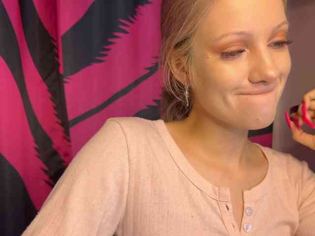 VasyaSylvia1 webcam