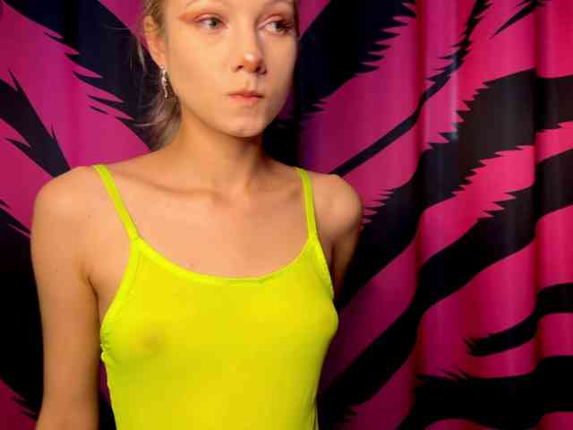 VasyaSylvia1