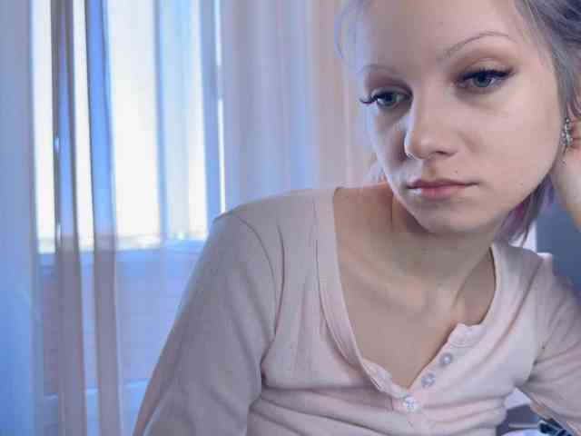 VasyaSylvia1