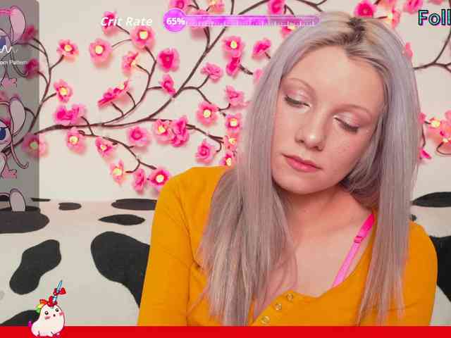 VasyaSylvia1 VasyaSylvia1