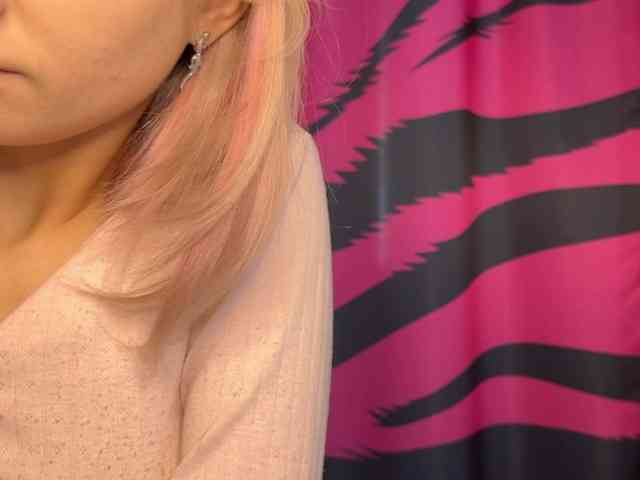 VasyaSylvia1 webcam