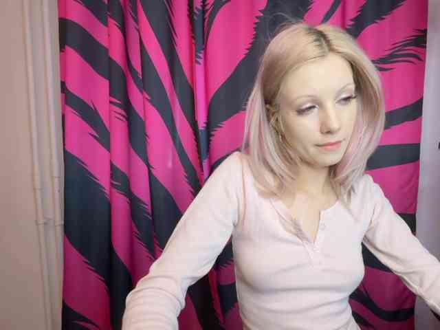 VasyaSylvia1 webcam