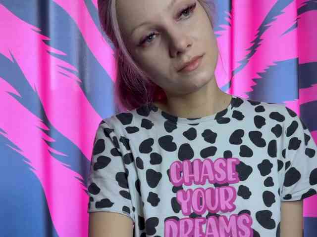 VasyaSylvia1 webcam