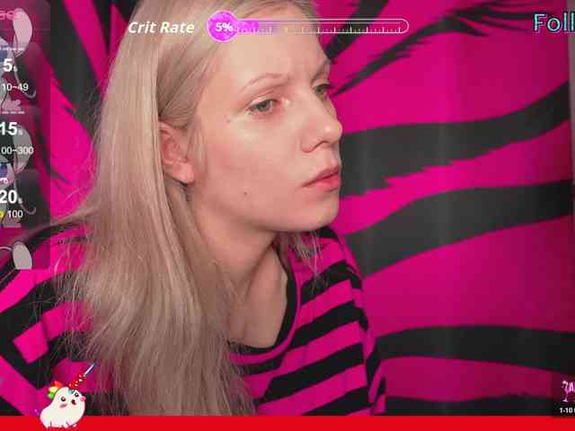 VasyaSylvia1 VasyaSylvia1