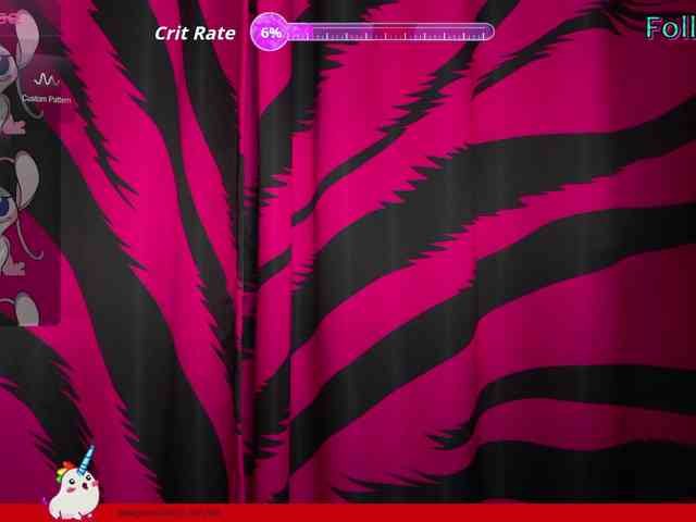 VasyaSylvia1 webcam