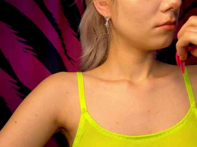 VasyaSylvia1 webcam