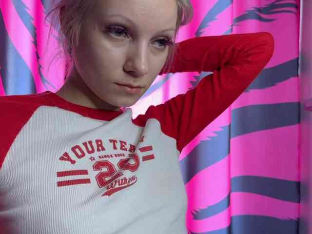 VasyaSylvia1 webcam