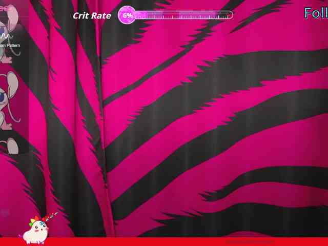 VasyaSylvia1 webcam