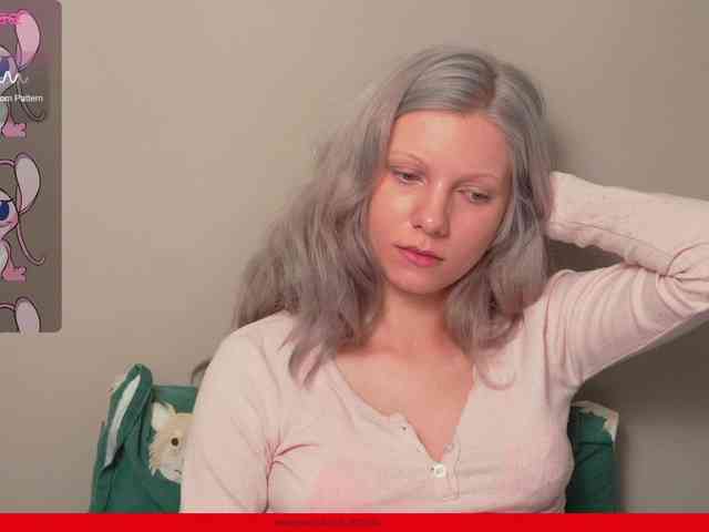 VasyaSylvia1 VasyaSylvia1