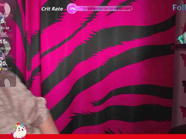 VasyaSylvia1 VasyaSylvia1