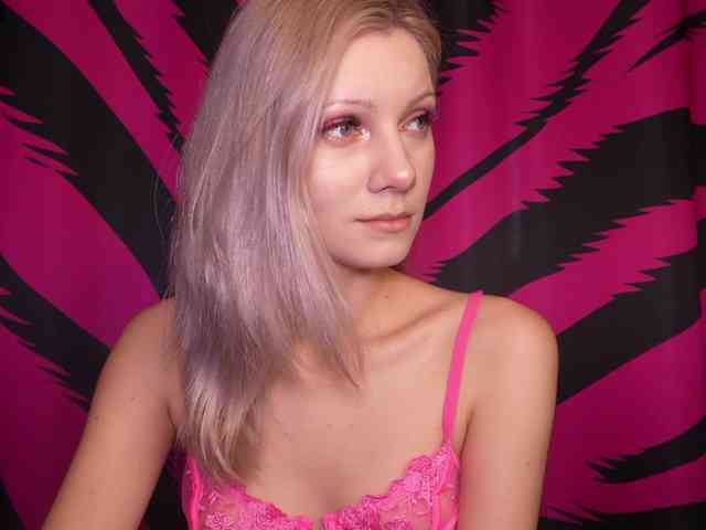 hot chat VasyaSylvia1