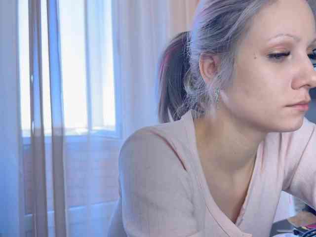 VasyaSylvia1 webcam