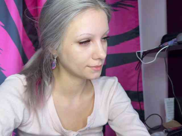 Модель: VasyaSylvia1