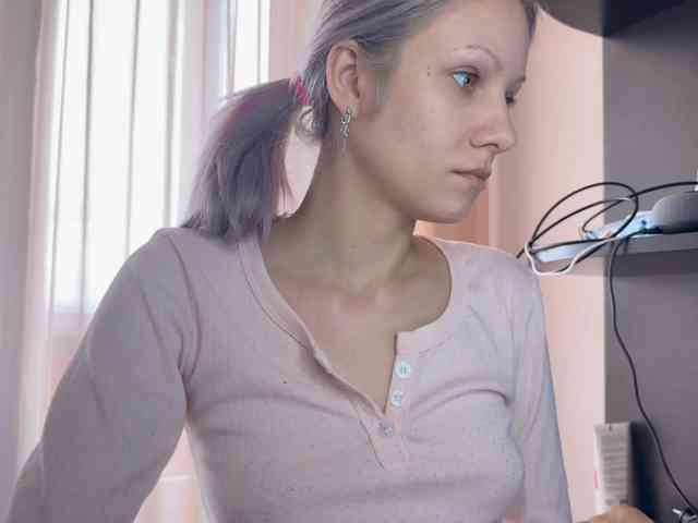 VasyaSylvia1 webcam