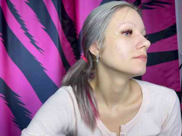 VasyaSylvia1 webcam