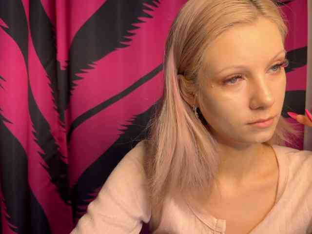 VasyaSylvia1