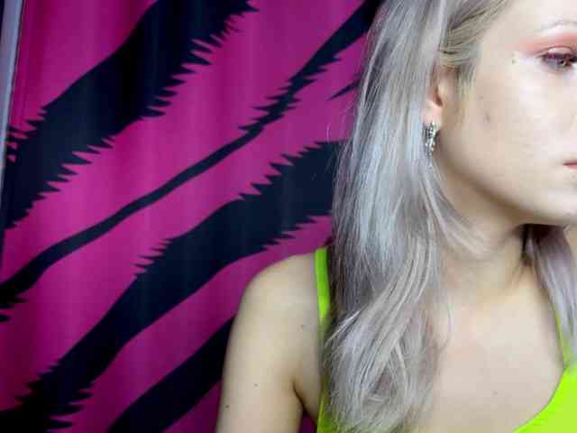 striptease chat VasyaSylvia1