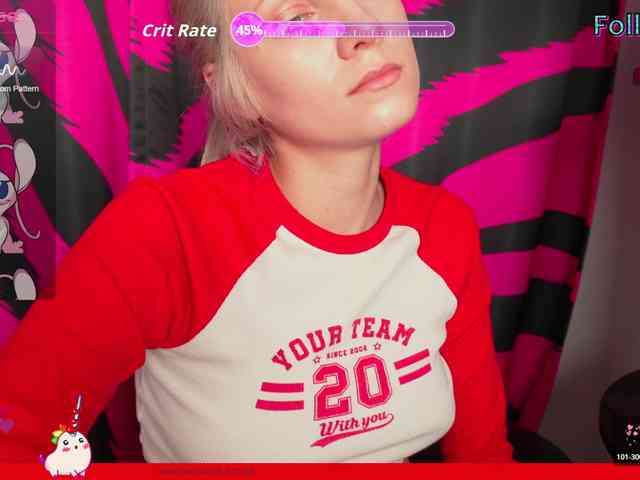 VasyaSylvia1 VasyaSylvia1