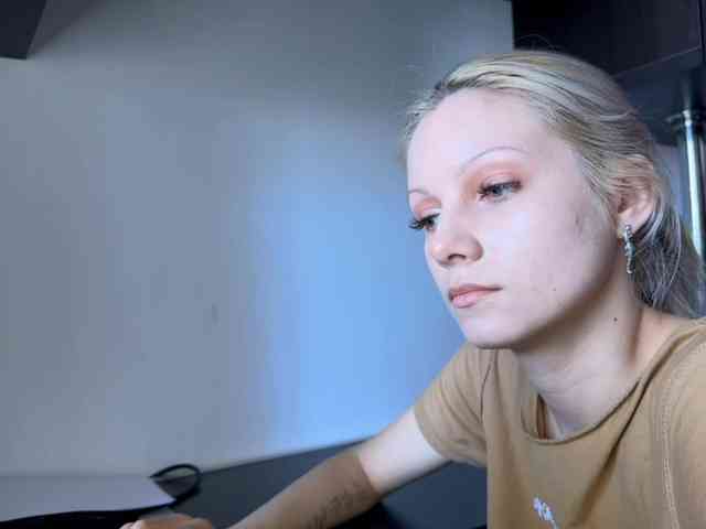 VasyaSylvia1 Live Webcam on BongaCams VasyaSylvia1 Live Webcam on BongaCams
