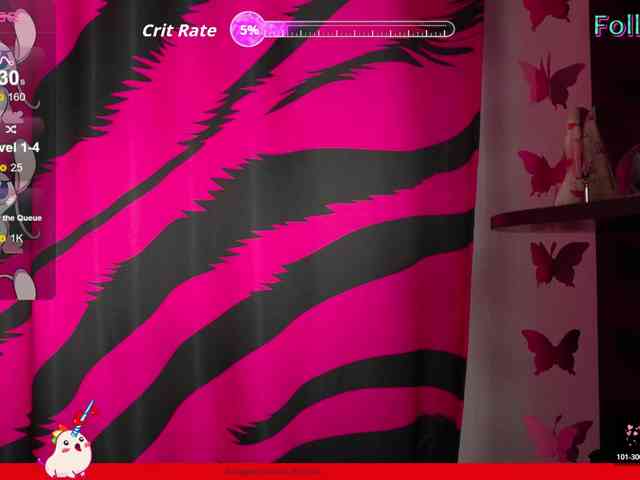 VasyaSylvia1 VasyaSylvia1