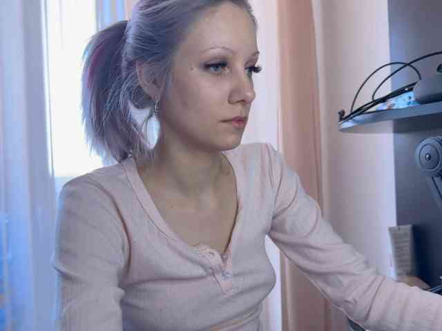 VasyaSylvia1