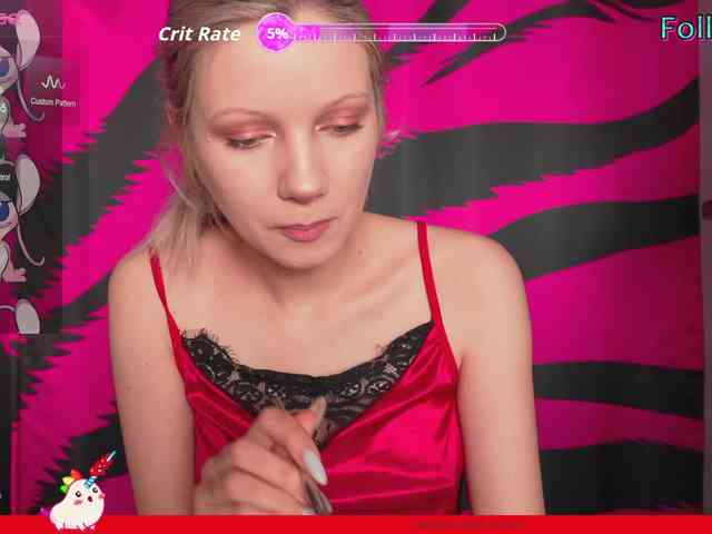 VasyaSylvia1 VasyaSylvia1