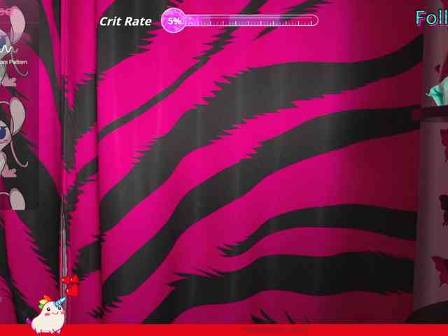 VasyaSylvia1 VasyaSylvia1