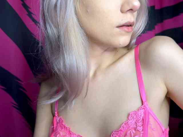 VasyaSylvia1 webcam