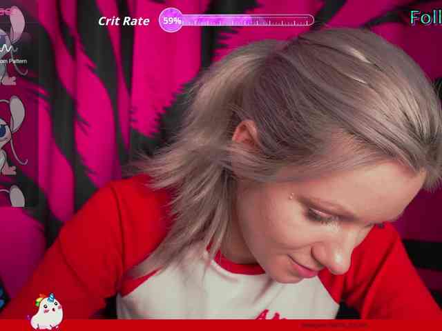 VasyaSylvia1 webcam