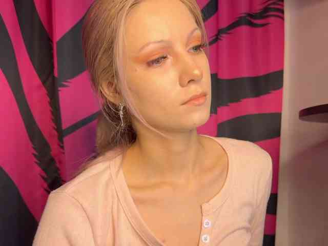 VasyaSylvia1 webcam