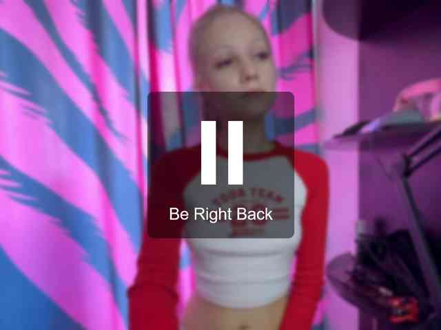 VasyaSylvia1 webcam