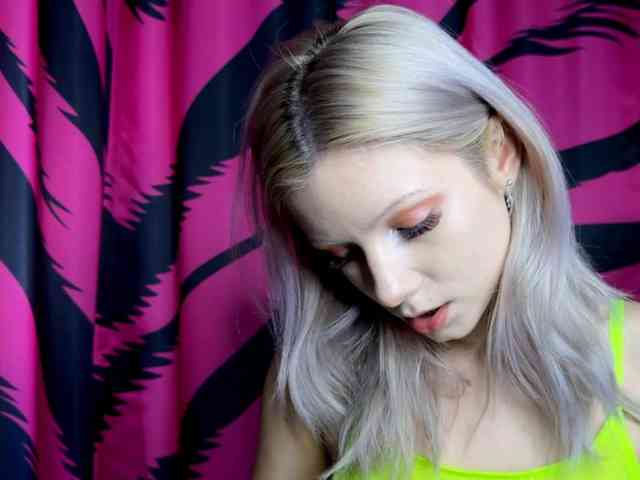 VasyaSylvia1 webcam