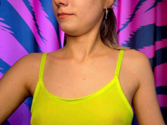 VasyaSylvia1 webcam