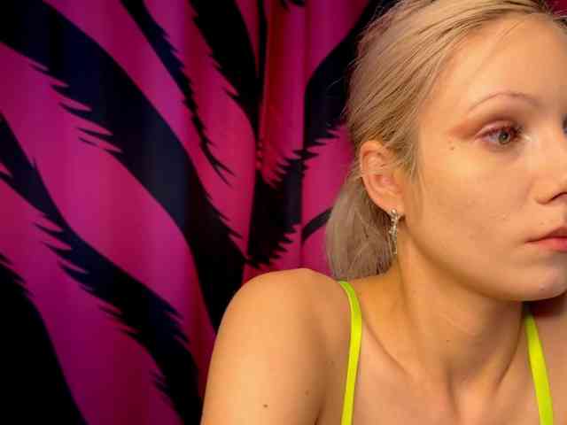 VasyaSylvia1 webcam