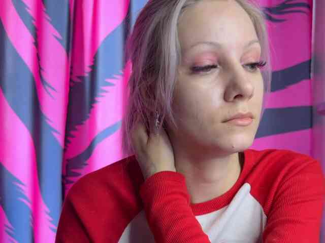 porno chat VasyaSylvia1